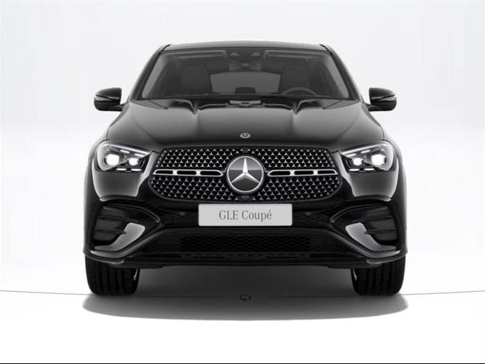 AutoSilver - MERCEDES-BENZ GLE 350 | ID 37102