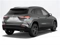 AutoSilver