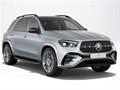 AutoSilver