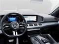 AutoSilver