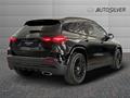 AutoSilver