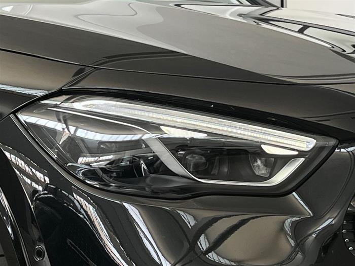 AutoSilver - MERCEDES-BENZ GLA 200 | ID 37146