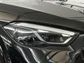 AutoSilver