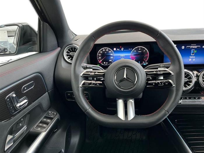 AutoSilver - MERCEDES-BENZ GLA 200 | ID 37146