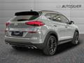 AutoSilver