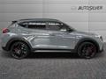 AutoSilver