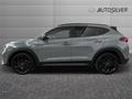 AutoSilver