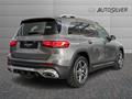 AutoSilver