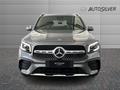 AutoSilver