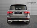 AutoSilver
