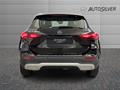 AutoSilver