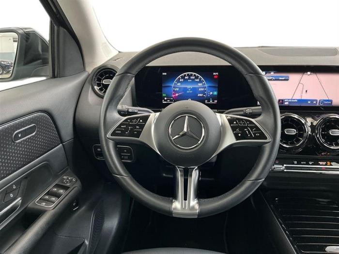 AutoSilver - MERCEDES-BENZ GLA 180 | ID 37475