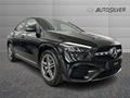 AutoSilver
