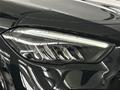 AutoSilver