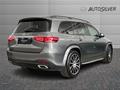 AutoSilver