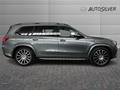 AutoSilver