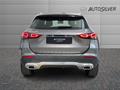 AutoSilver
