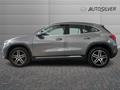 AutoSilver