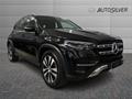 AutoSilver