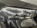 AutoSilver