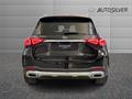 AutoSilver