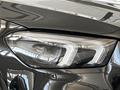 AutoSilver