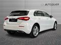 AutoSilver