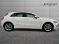 AutoSilver