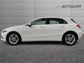AutoSilver