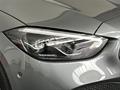 AutoSilver