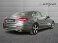 AutoSilver