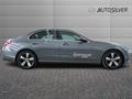 AutoSilver