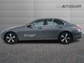 AutoSilver