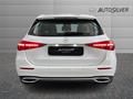 AutoSilver