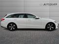 AutoSilver