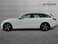 AutoSilver