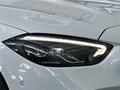 AutoSilver