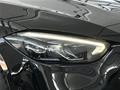 AutoSilver