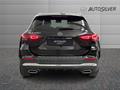 AutoSilver