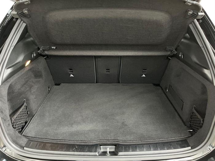 AutoSilver - MERCEDES-BENZ GLA 220 | ID 37516
