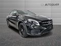 AutoSilver