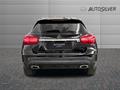 AutoSilver
