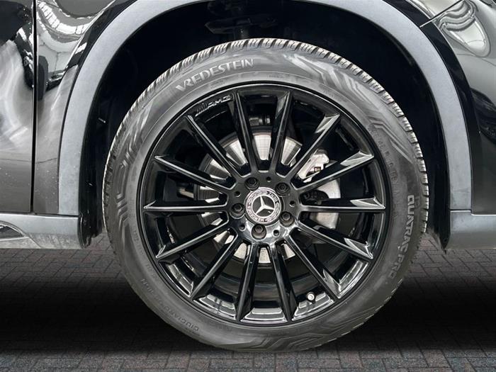 AutoSilver - MERCEDES-BENZ GLA 200 | ID 37523