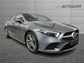 AutoSilver