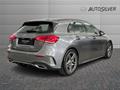 AutoSilver