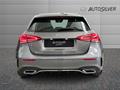 AutoSilver