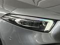 AutoSilver