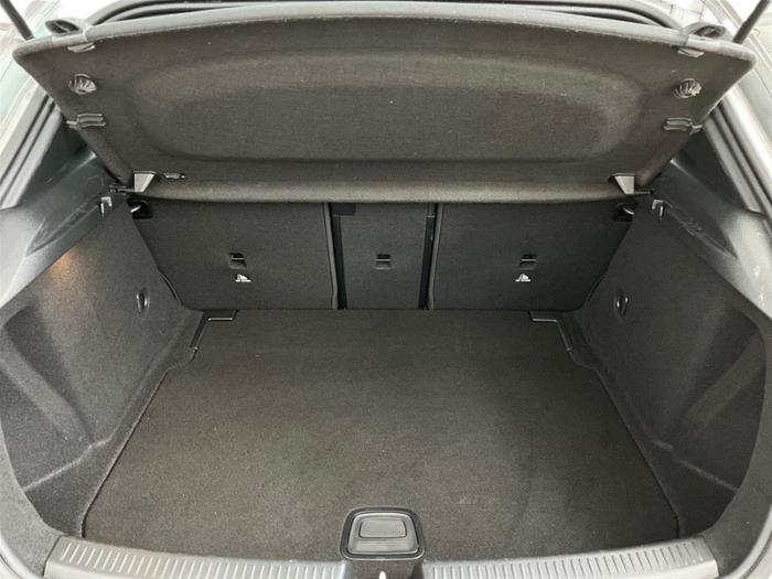AutoSilver - MERCEDES-BENZ A 250 | ID 37517