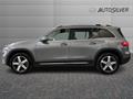 AutoSilver