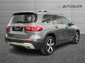 AutoSilver